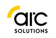 ARC Solutions GmbH